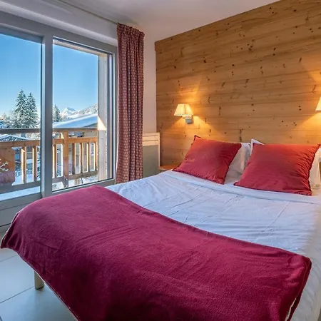 Vvf Mont-blanc *