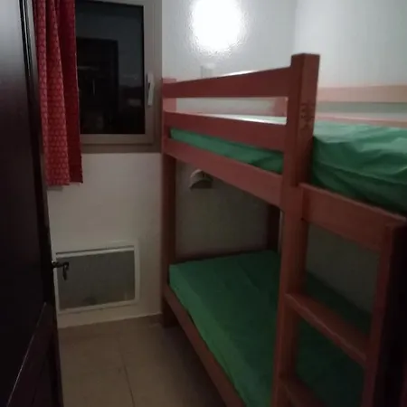 Vvf Mont-blanc * 梅杰夫