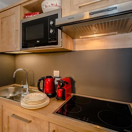 Vvf Mont-blanc 梅杰夫