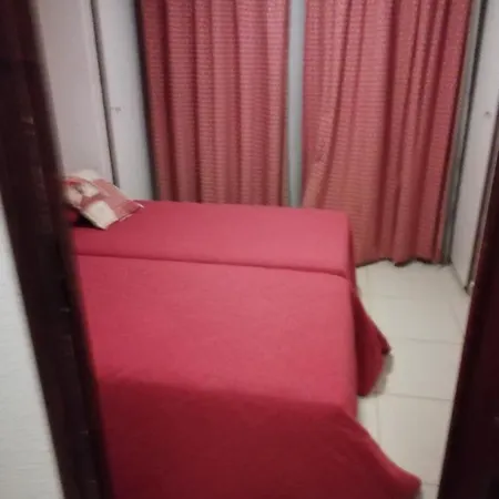 Vvf Mont-blanc * 梅杰夫