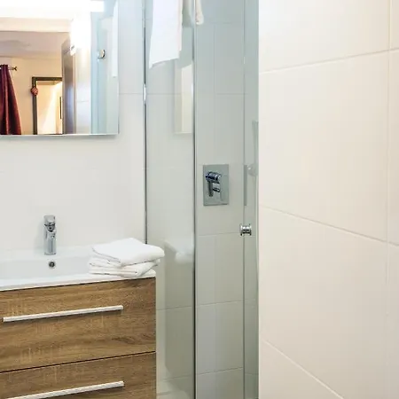 Vvf Mont-blanc * 梅杰夫