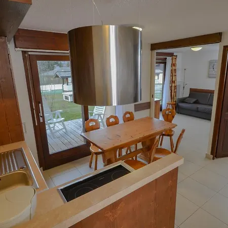 Vvf Mont-blanc 梅杰夫