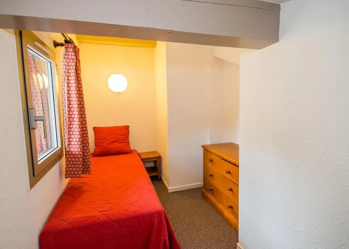 Vvf Mont-blanc Üdülőpark *