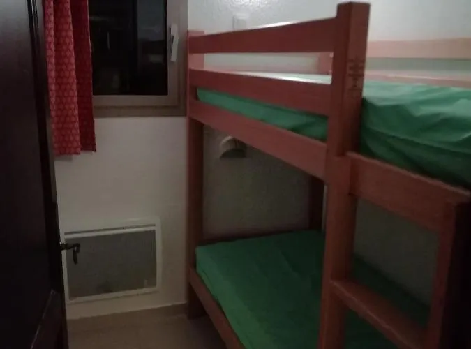 Vvf Mont-blanc * Megève