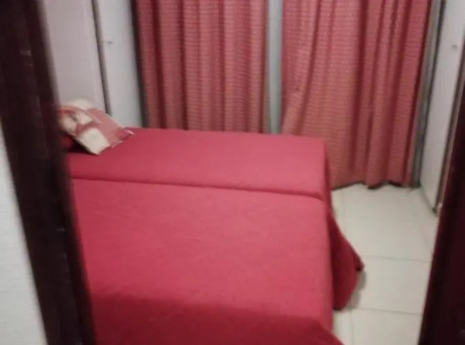 Vvf Mont-blanc * Megève