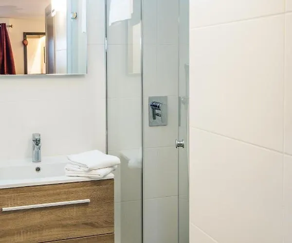 Vvf Mont-blanc * Megève