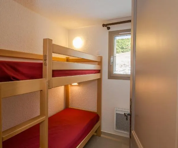 Vvf Mont-blanc Üdülőpark