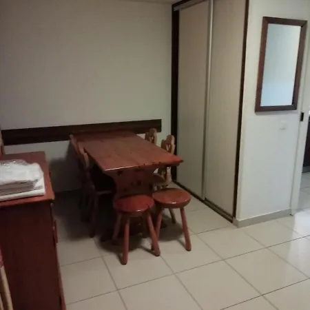 Vvf Mont-blanc * Megève