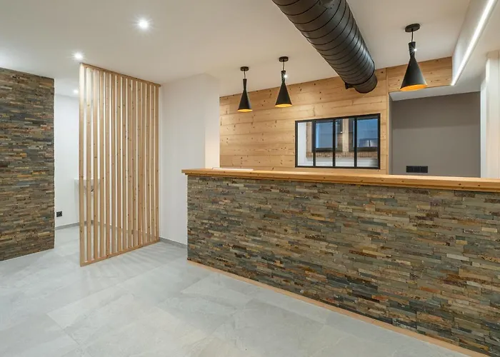 Vvf Mont-blanc * 梅杰夫