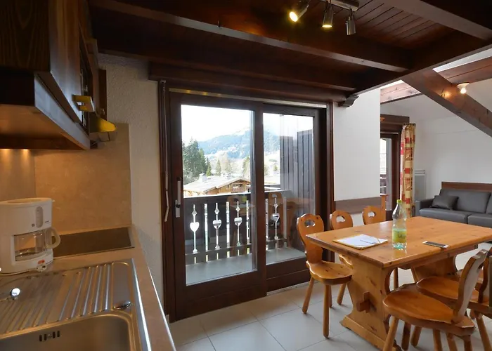 Vvf Mont-blanc * 梅杰夫