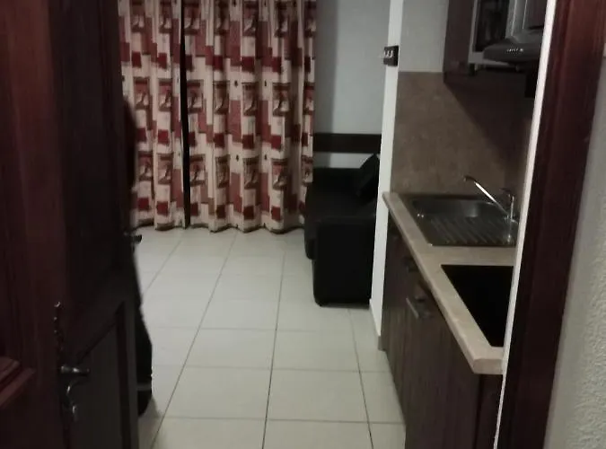 Vvf Mont-blanc 梅杰夫