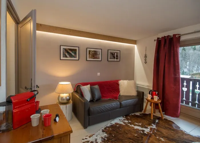 Vvf Mont-blanc 梅杰夫