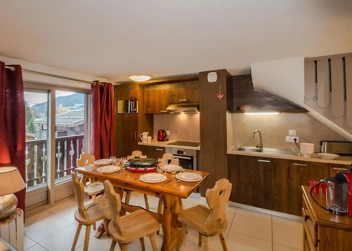 Vvf Mont-blanc * 梅杰夫