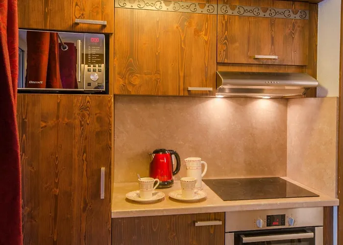 Vvf Mont-blanc * 梅杰夫