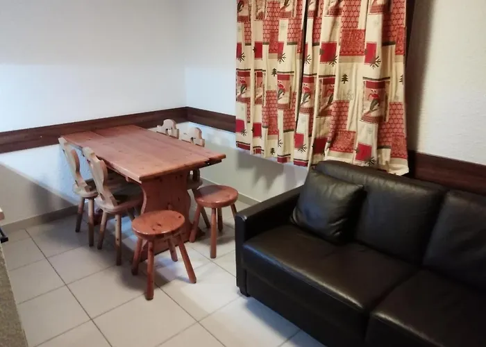 Vvf Mont-blanc 梅杰夫