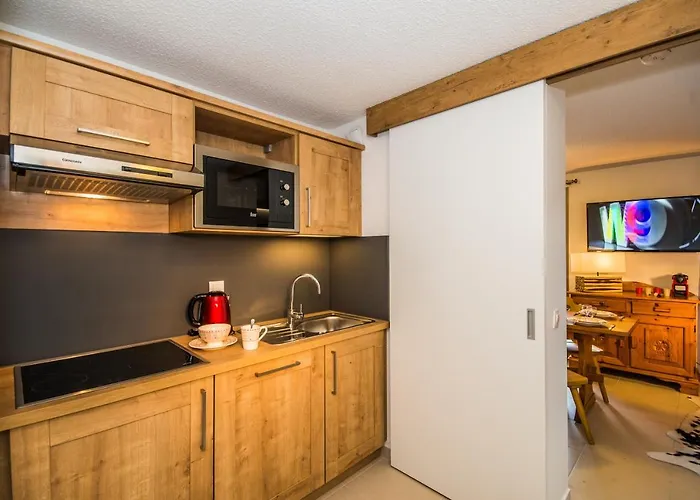 Vvf Mont-blanc * 梅杰夫